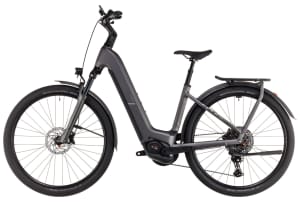 v1744754330/productvergelijker/ELFIETS/20231536A_03_Cube%2BKathmandu%2BHybrid%2BPro%2B800%2Beasy-entry%2Bslapgrey%25C2%25B4n%25C2%25B4chrome-5