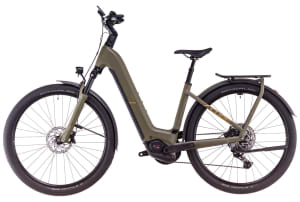 v1744754332/productvergelijker/ELFIETS/20231536A_03_Cube%2BKathmandu%2BHybrid%2BPro%2B800%2Beasy-entry%2Bdustyolive%25C2%25B4n%25C2%25B4gold-4