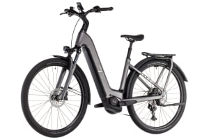 v1744754333/productvergelijker/ELFIETS/20231536A_02_Cube%2BKathmandu%2BHybrid%2BPro%2B800%2Beasy-entry%2Bslapgrey%25C2%25B4n%25C2%25B4chrome-3