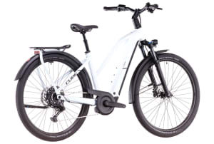 v1744755225/productvergelijker/ELFIETS/20231617C_05_Cube%2BKathmandu%2BHybrid%2BOne%2B800%2Btrapeze%2Bpolarwhite%25C2%25B4n%25C2%25B4black-8
