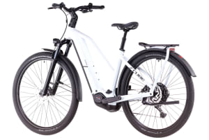 v1744755229/productvergelijker/ELFIETS/20231617C_04_Cube%2BKathmandu%2BHybrid%2BOne%2B800%2Btrapeze%2Bpolarwhite%25C2%25B4n%25C2%25B4black-6