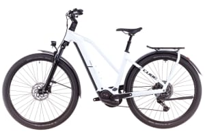v1744755235/productvergelijker/ELFIETS/20231617C_03_Cube%2BKathmandu%2BHybrid%2BOne%2B800%2Btrapeze%2Bpolarwhite%25C2%25B4n%25C2%25B4black-4