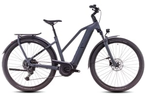 v1744755240/productvergelijker/ELFIETS/20231617C_00_Cube%2BKathmandu%2BHybrid%2BOne%2B800%2Btrapeze%2Bshadowgrey%25C2%25B4n%25C2%25B4black-1