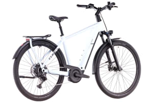 v1744755245/productvergelijker/ELFIETS/20231617B_05_Cube%2BKathmandu%2BHybrid%2BOne%2B800%2Bclassic%2Bpolarwhite%25C2%25B4n%25C2%25B4black-8