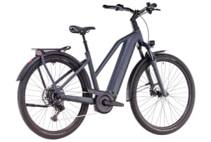 v1744755289/productvergelijker/ELFIETS/20231616C_05_Cube%2BKathmandu%2BHybrid%2BOne%2B600%2Btrapeze%2Bshadowgrey%25C2%25B4n%25C2%25B4black-9
