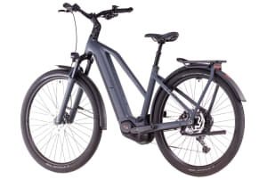 v1744755293/productvergelijker/ELFIETS/20231616C_04_Cube%2BKathmandu%2BHybrid%2BOne%2B600%2Btrapeze%2Bshadowgrey%25C2%25B4n%25C2%25B4black-7