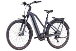v1744755305/productvergelijker/ELFIETS/20231616C_02_Cube%2BKathmandu%2BHybrid%2BOne%2B600%2Btrapeze%2Bshadowgrey%25C2%25B4n%25C2%25B4black-3