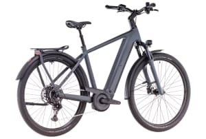 v1744755309/productvergelijker/ELFIETS/20231616B_05_Cube%2BKathmandu%2BHybrid%2BOne%2B600%2Bclassic%2Bshadowgrey%25C2%25B4n%25C2%25B4black-9