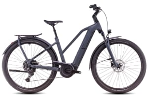 v1744755312/productvergelijker/ELFIETS/20231616C_00_Cube%2BKathmandu%2BHybrid%2BOne%2B600%2Btrapeze%2Bshadowgrey%25C2%25B4n%25C2%25B4black-1