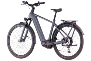 v1744755320/productvergelijker/ELFIETS/20231616B_04_Cube%2BKathmandu%2BHybrid%2BOne%2B600%2Bclassic%2Bshadowgrey%25C2%25B4n%25C2%25B4black-7