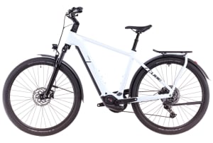 v1744755327/productvergelijker/ELFIETS/20231616B_03_Cube%2BKathmandu%2BHybrid%2BOne%2B600%2Bclassic%2Bpolarwhite%25C2%25B4n%25C2%25B4black-4