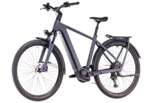 v1744755329/productvergelijker/ELFIETS/20231616B_02_Cube%2BKathmandu%2BHybrid%2BOne%2B600%2Bclassic%2Bshadowgrey%25C2%25B4n%25C2%25B4black-3