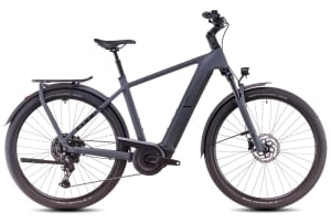 v1744755333/productvergelijker/ELFIETS/20231616B_00_Cube%2BKathmandu%2BHybrid%2BOne%2B600%2Bclassic%2Bshadowgrey%25C2%25B4n%25C2%25B4black-1