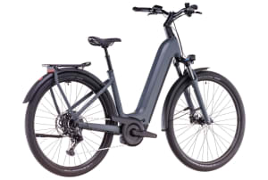 v1744755337/productvergelijker/ELFIETS/20231616A_05_Cube%2BKathmandu%2BHybrid%2BOne%2B600%2Beasy-entry%2Bshadowgrey%25C2%25B4n%25C2%25B4black-9