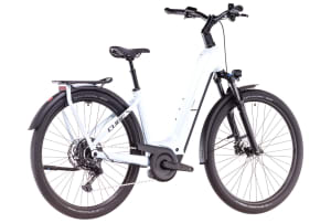 v1744755338/productvergelijker/ELFIETS/20231616A_05_Cube%2BKathmandu%2BHybrid%2BOne%2B600%2Beasy-entry%2Bpolarwhite%25C2%25B4n%25C2%25B4black-8
