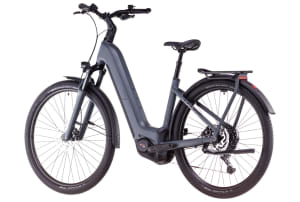 v1744755340/productvergelijker/ELFIETS/20231616A_04_Cube%2BKathmandu%2BHybrid%2BOne%2B600%2Beasy-entry%2Bshadowgrey%25C2%25B4n%25C2%25B4black-7