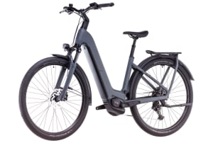 v1744755351/productvergelijker/ELFIETS/20231616A_02_Cube%2BKathmandu%2BHybrid%2BOne%2B600%2Beasy-entry%2Bshadowgrey%25C2%25B4n%25C2%25B4black-3