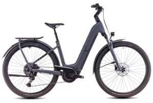 v1744755359/productvergelijker/ELFIETS/20231616A_00_Cube%2BKathmandu%2BHybrid%2BOne%2B600%2Beasy-entry%2Bshadowgrey%25C2%25B4n%25C2%25B4black-1
