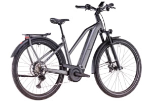 v1744755365/productvergelijker/ELFIETS/20231613C_05_Cube%2BKathmandu%2BHybrid%2BSLX%2B800%2Btrapeze%2Bgraphite%25C2%25B4n%25C2%25B4black-8