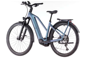 v1744755368/productvergelijker/ELFIETS/20231613C_04_Cube%2BKathmandu%2BHybrid%2BSLX%2B800%2Btrapeze%2Bsmaragdgrey%25C2%25B4n%25C2%25B4black-7