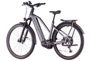 v1744755369/productvergelijker/ELFIETS/20231613C_04_Cube%2BKathmandu%2BHybrid%2BSLX%2B800%2Btrapeze%2Bgraphite%25C2%25B4n%25C2%25B4black-6