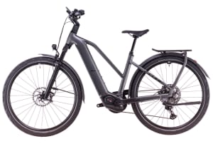 v1744755375/productvergelijker/ELFIETS/20231613C_03_Cube%2BKathmandu%2BHybrid%2BSLX%2B800%2Btrapeze%2Bgraphite%25C2%25B4n%25C2%25B4black-4