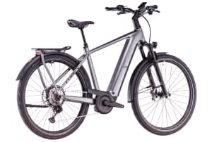 v1744755386/productvergelijker/ELFIETS/20231613B_05_Cube%2BKathmandu%2BHybrid%2BSLX%2B800%2Bclassic%2Bgraphite%25C2%25B4n%25C2%25B4black-8