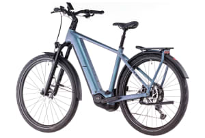 v1744755388/productvergelijker/ELFIETS/20231613B_04_Cube%2BKathmandu%2BHybrid%2BSLX%2B800%2Bclassic%2Bsmaragdgrey%25C2%25B4n%25C2%25B4black-7
