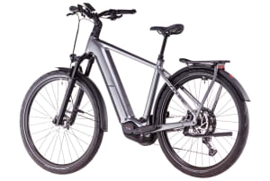 v1744755393/productvergelijker/ELFIETS/20231613B_04_Cube%2BKathmandu%2BHybrid%2BSLX%2B800%2Bclassic%2Bgraphite%25C2%25B4n%25C2%25B4black-6