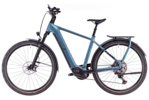 v1744755395/productvergelijker/ELFIETS/20231613B_03_Cube%2BKathmandu%2BHybrid%2BSLX%2B800%2Bclassic%2Bsmaragdgrey%25C2%25B4n%25C2%25B4black-5
