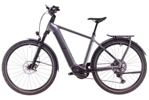 v1744755397/productvergelijker/ELFIETS/20231613B_03_Cube%2BKathmandu%2BHybrid%2BSLX%2B800%2Bclassic%2Bgraphite%25C2%25B4n%25C2%25B4black-4