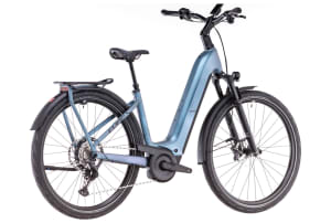 v1744755403/productvergelijker/ELFIETS/20231613A_05_Cube%2BKathmandu%2BHybrid%2BSLX%2B800%2Beasy-entry%2Bsmaragdgrey%25C2%25B4n%25C2%25B4black-9