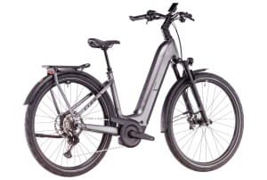 v1744755413/productvergelijker/ELFIETS/20231613A_05_Cube%2BKathmandu%2BHybrid%2BSLX%2B800%2Beasy-entry%2Bgraphite%25C2%25B4n%25C2%25B4black-8
