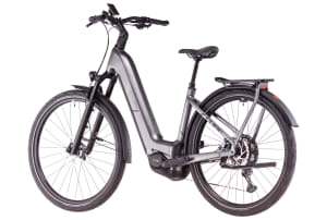 v1744755416/productvergelijker/ELFIETS/20231613A_04_Cube%2BKathmandu%2BHybrid%2BSLX%2B800%2Beasy-entry%2Bgraphite%25C2%25B4n%25C2%25B4black-6
