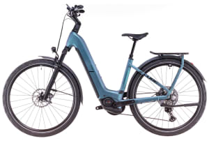 v1744755418/productvergelijker/ELFIETS/20231613A_03_Cube%2BKathmandu%2BHybrid%2BSLX%2B800%2Beasy-entry%2Bsmaragdgrey%25C2%25B4n%25C2%25B4black-5