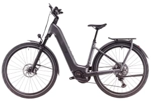 v1744755422/productvergelijker/ELFIETS/20231613A_03_Cube%2BKathmandu%2BHybrid%2BSLX%2B800%2Beasy-entry%2Bgraphite%25C2%25B4n%25C2%25B4black-4