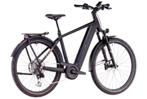 v1744756023/productvergelijker/ELFIETS/20231612B_05_Cube%2BKathmandu%2BHybrid%2BSLT%2B800%2Bclassic%2Bgolddust%25C2%25B4n%25C2%25B4black-4