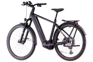 v1744756025/productvergelijker/ELFIETS/20231612B_04_Cube%2BKathmandu%2BHybrid%2BSLT%2B800%2Bclassic%2Bgolddust%25C2%25B4n%25C2%25B4black-3