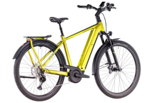 v1744756032/productvergelijker/ELFIETS/20231611B_05_Cube%2BKathmandu%2BHybrid%2BEXC%2B800%2Bclassic%2Blizard%25C2%25B4n%25C2%25B4juniper-9