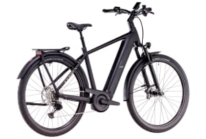 v1744756034/productvergelijker/ELFIETS/20231611B_05_Cube%2BKathmandu%2BHybrid%2BEXC%2B800%2Bclassic%2Bblack%25C2%25B4n%25C2%25B4prism-8