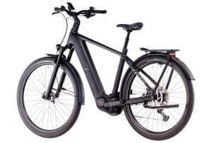 v1744756041/productvergelijker/ELFIETS/20231611B_04_Cube%2BKathmandu%2BHybrid%2BEXC%2B800%2Bclassic%2Bblack%25C2%25B4n%25C2%25B4prism-6