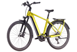 v1744756046/productvergelijker/ELFIETS/20231611B_02_Cube%2BKathmandu%2BHybrid%2BEXC%2B800%2Bclassic%2Blizard%25C2%25B4n%25C2%25B4juniper-3