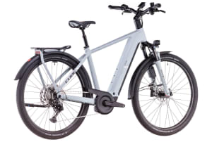 v1744756068/productvergelijker/ELFIETS/20231540B_05_Cube%2BKathmandu%2BHybrid%2BEX%2B800%2Bclassic%2Bhaze%25C2%25B4n%25C2%25B4black-9