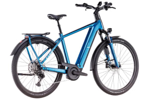 v1744756070/productvergelijker/ELFIETS/20231540B_05_Cube%2BKathmandu%2BHybrid%2BEX%2B800%2Bclassic%2Belectricblue%25C2%25B4n%25C2%25B4chrome-8