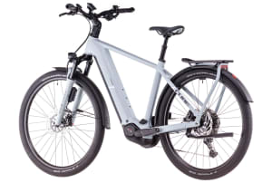v1744756072/productvergelijker/ELFIETS/20231540B_04_Cube%2BKathmandu%2BHybrid%2BEX%2B800%2Bclassic%2Bhaze%25C2%25B4n%25C2%25B4black-7