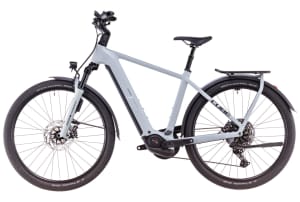 v1744756077/productvergelijker/ELFIETS/20231540B_03_Cube%2BKathmandu%2BHybrid%2BEX%2B800%2Bclassic%2Bhaze%25C2%25B4n%25C2%25B4black-5