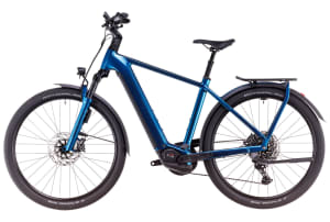 v1744756079/productvergelijker/ELFIETS/20231540B_03_Cube%2BKathmandu%2BHybrid%2BEX%2B800%2Bclassic%2Belectricblue%25C2%25B4n%25C2%25B4chrome-4