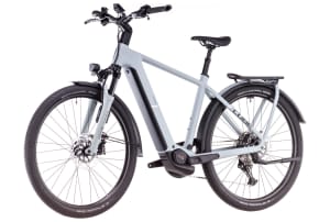 v1744756081/productvergelijker/ELFIETS/20231540B_02_Cube%2BKathmandu%2BHybrid%2BEX%2B800%2Bclassic%2Bhaze%25C2%25B4n%25C2%25B4black-3