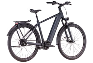 v1744756086/productvergelijker/ELFIETS/20231539B_05_Cube%2BKathmandu%2BHybrid%2BComfort%2BPro%2B800%2Bclassic%2Bnight%25C2%25B4n%25C2%25B4chrome-9