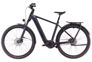 v1744756098/productvergelijker/ELFIETS/20231539B_03_Cube%2BKathmandu%2BHybrid%2BComfort%2BPro%2B800%2Bclassic%2Bnight%25C2%25B4n%25C2%25B4chrome-5